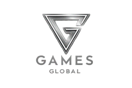 Games Global furnizor