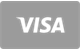 Visa plată Rollanzia